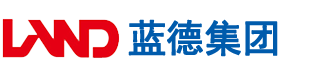 av一本久道久久波多野结衣安徽蓝德集团电气科技有限公司